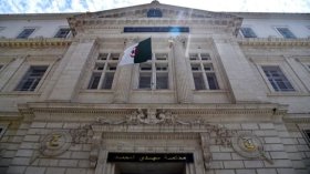 إيداع مدير الشركة الجزائرية الإمارتية للتبغ الحبس