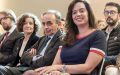 Ouvrons donc les comptes de la France en Algérie