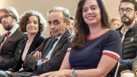 Ouvrons donc les comptes de la France en Algérie