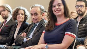 Ouvrons donc les comptes de la France en Algérie