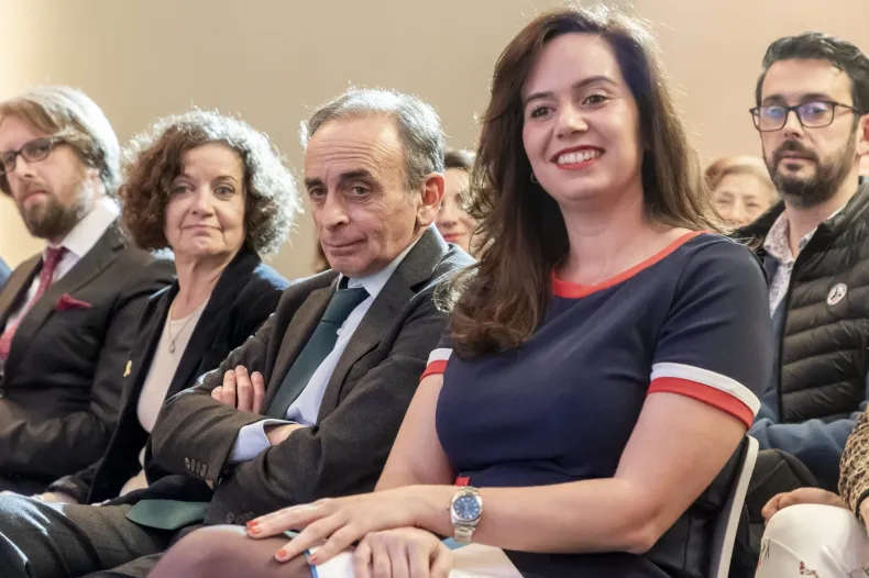 Ouvrons donc les comptes de la France en Algérie