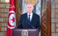 الرئيس التونسي: أستذكر “بكل فخر وإكبار” ما سطره الشعب الجزائري في سبيل الاستقلال