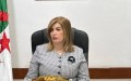 وزيرة التضامن تتابع جاهزية قطاعها لتحضير الدخول المدرسي المقبل