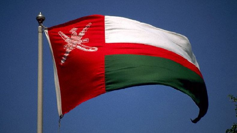 سلطنة عُمان تسلّم السفير الإيراني مذكرة احتجاج