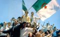 الخامس من جويلية.. تاريخ للعزة والكرامة