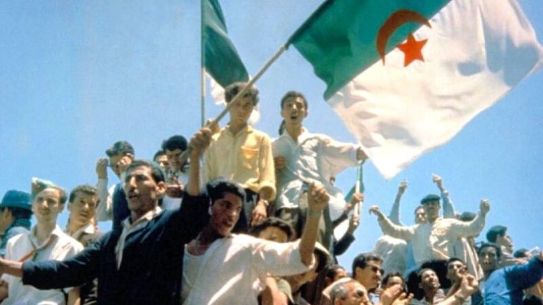 الخامس من جويلية.. تاريخ للعزة والكرامة
