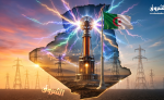 الجزائر الخامسة عربيًا في توليد الكهرباء خلال 2025