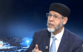 اختيار الباحث الجزائري محمد صافي المستغانمي شخصية العام للعمل التراثي العربي لعام 2026