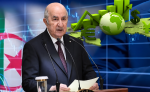 لماذا يركز الرئيس تبّون على عام 2027؟