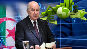 لماذا يركز الرئيس تبّون على عام 2027؟