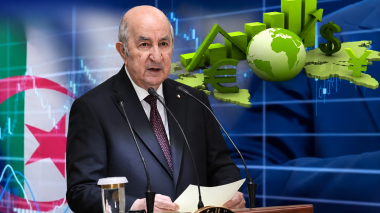 لماذا يركز الرئيس تبون على عام 2027؟ قراءة في رهانات المرحلة الاقتصادية