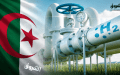 ما حجم الاستثمارات التي تحتاجها الجزائر لدخول سباق الهيدروجين؟