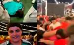فيديو يثير ضجة.. ما حقيقة تورط مغاربة في الاعتداء على قاصر جزائري بأمريكا؟