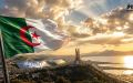15 GW in Nine Years: Algeria Bets Big on Solar Power  