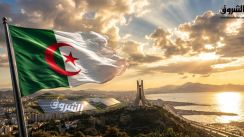 15 GW in Nine Years: Algeria Bets Big on Solar Power  