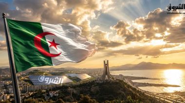15 GW in Nine Years: Algeria Bets Big on Solar Power  