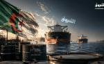 تعرف على أكبر مشتري النفط الجزائري