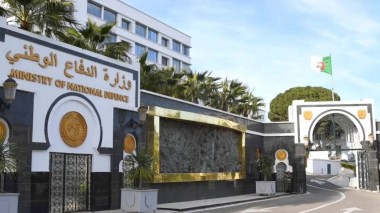 الشروع في عملية الانتقاء للالتحاق بمدارس ومؤسسات الجيش