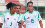 الجزائر تقلب الطاولة على المغرب في البطولة الإفريقية