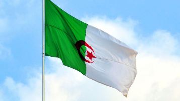 ضد الجزائر… ظالمة أو مظلومة!