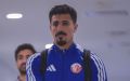 بِالفيديو: بونجاح يفتتح الموسم الجديد بِهدف