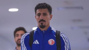 بِالفيديو: بونجاح يفتتح الموسم الجديد بِهدف