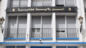 حجز 6 قناطير من اللحوم غير الصالحة للاستهلاك البشري في عنابة