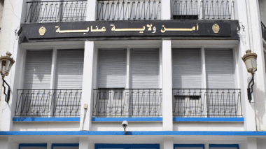حجز 6 قناطير من اللحوم غير الصالحة للاستهلاك البشري في عنابة