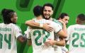 مدرب أجنبي يُبدي تحمّسا لِتدريب “الخضر”