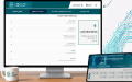 إدراج 6 خدمات رقمية جديدة عبر بوابة الخدمات الرقمية الحكومية