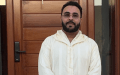 “كادير الجابوني” يعلن تأجيل حفله الفني في باريس
