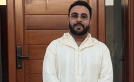 “كادير الجابوني” يعلن تأجيل حفله الفني في باريس