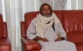 أمن الجيش الجزائري يستلم رعيةً ألمانيًا كان مختطفا في النيجر
