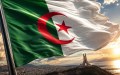 تقرير: الجزائر ضمن أفضل 6 دول إفريقية في مؤشر الازدهار لعام 2026