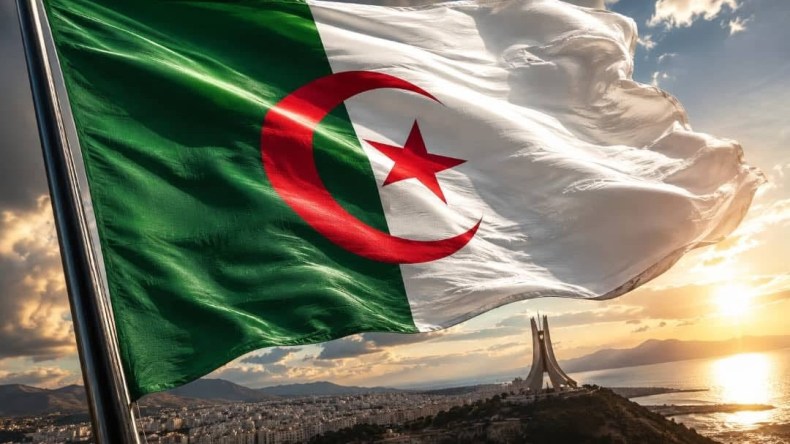 تقرير: الجزائر ضمن أفضل 6 دول إفريقية في مؤشر الازدهار لعام 2026