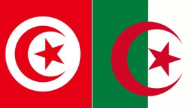 “رسالة شكر” تونسية إلى مجمّع سونلغاز