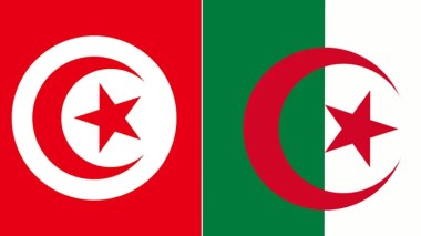 “رسالة شكر” تونسية إلى مجمّع سونلغاز