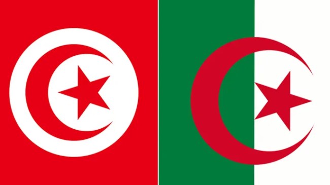 “رسالة شكر” تونسية إلى مجمّع سونلغاز