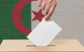 تحديد عدد المقاعد في المجالس الشعبية الولائية والبلدية
