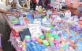 National Education Ministry: “Firm Warnings Against Excessive Use Of School Supplies”