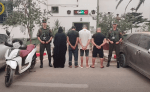 بالفيديو.. فك خيوط جريمة قتل طفل قاصر والتنكيل بجثته بالبليدة