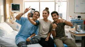 تجميل الأمراض النفسية.. حين تتحول المعاناة إلى هوية رقمية