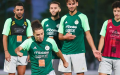 What Should Algeria’s Next National Team Coach Look Like?