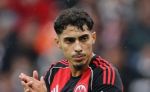 شعيبي يُدشّن الموسم بـ (11-0)