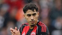 شعيبي يُدشّن الموسم بـ (11-0)