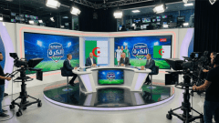 الصحافة الرياضية… بين الواقع والمطلوب