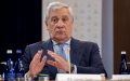 وزير الخارجية الإيطالي: “على إسبانيا أن تقلق بشأن المغرب لأن المشاكل تأتي من هناك”