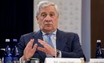 وزير الخارجية الإيطالي: “على إسبانيا أن تقلق بشأن المغرب لأن المشاكل تأتي من هناك”