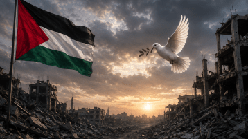 اتفاق غزة المرتقب: بين إعادة ضبط الأولويات والاستحقاقات المطلوبة