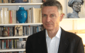 300 Historians And Researchers Support Holding An Anti-Colonial Forum